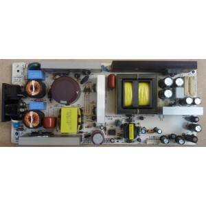 SCHAUB LORENZ VMD3200PH POWER BOARD LCD-PSU220 060504 HNE